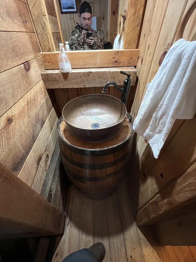 Slide of Highland Pipe Solutions