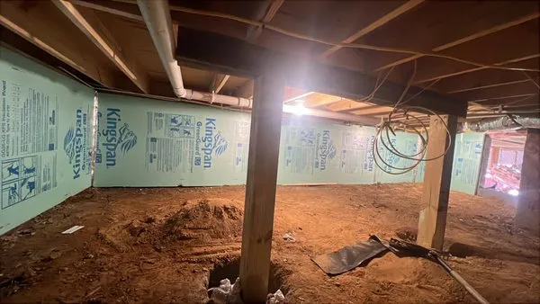 Highland Pipe Solutions