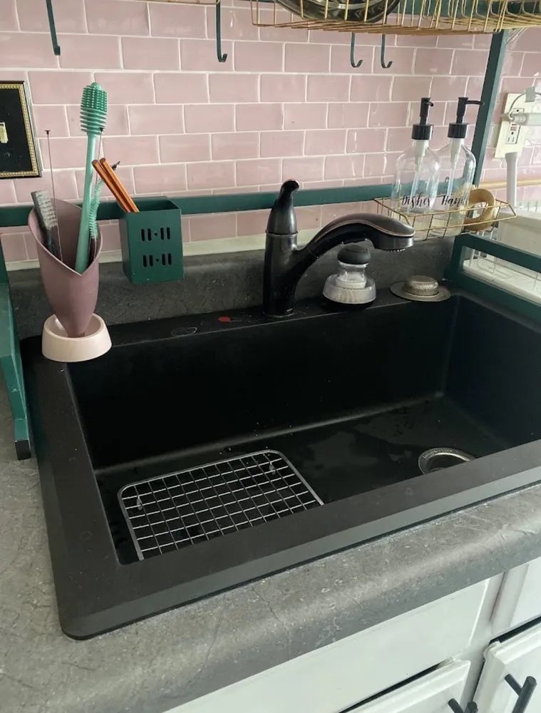 Emergency plumbing repair for homes in Burbank, CA by Highland Plumbing