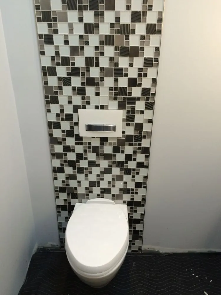 Slide of Highland Plumbing