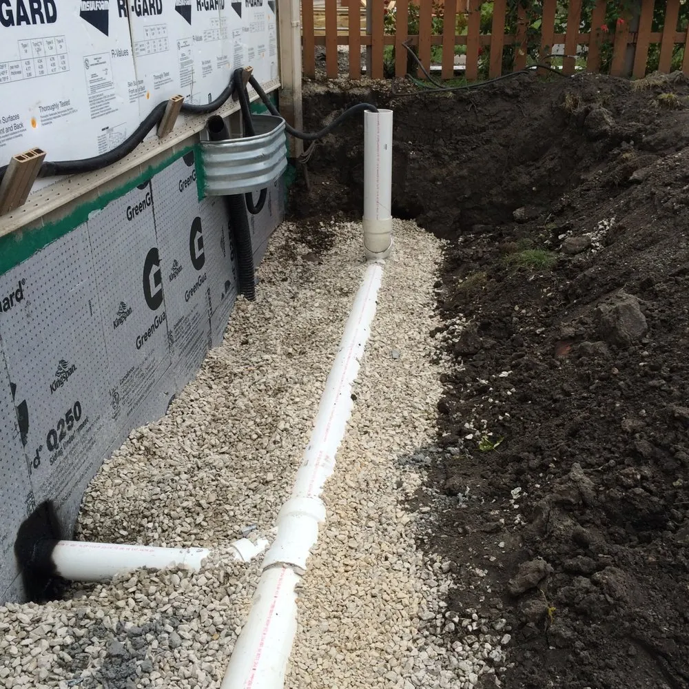 Reliable plumbing repair service in Crest Hill, IL - Highland Plumbing