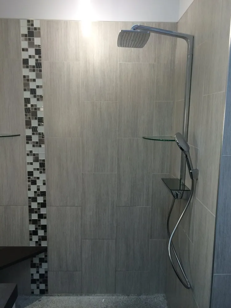 Reliable drain cleaning experts serving Crest Hill, IL - Highland Plumbing