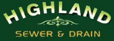 Slide of Highland Sewer & Drain Services