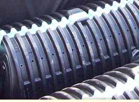 Slide of Highland Sewer & Drain Services