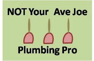 Trusted drain cleaning service in Highland Township, MI - Highland Twp Plumbing Service