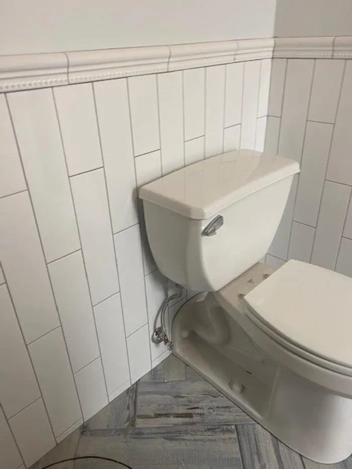 Slide of Highland View Plumbing