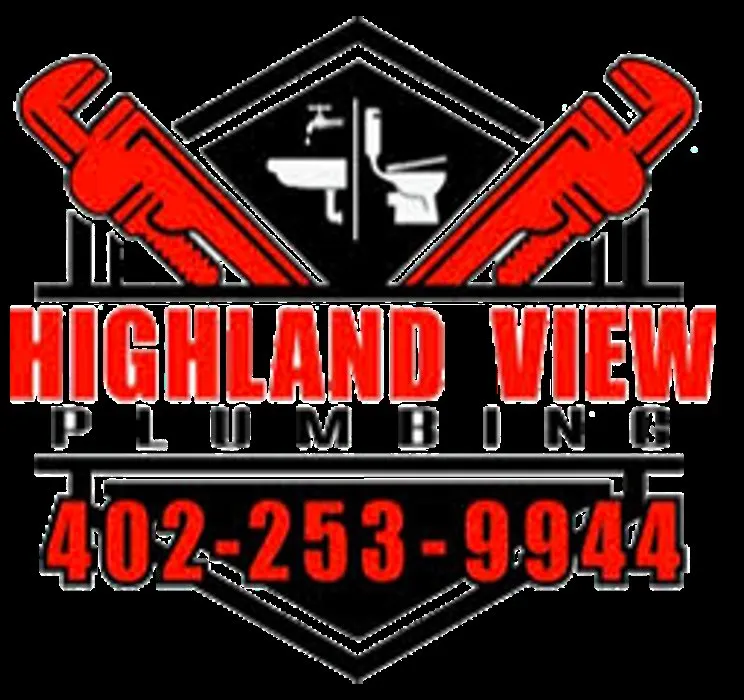 Slide of Highland View Plumbing