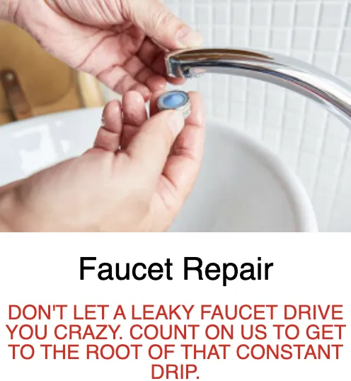 Slide of Highland View Plumbing