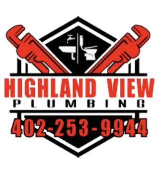 Slide of Highland View Plumbing
