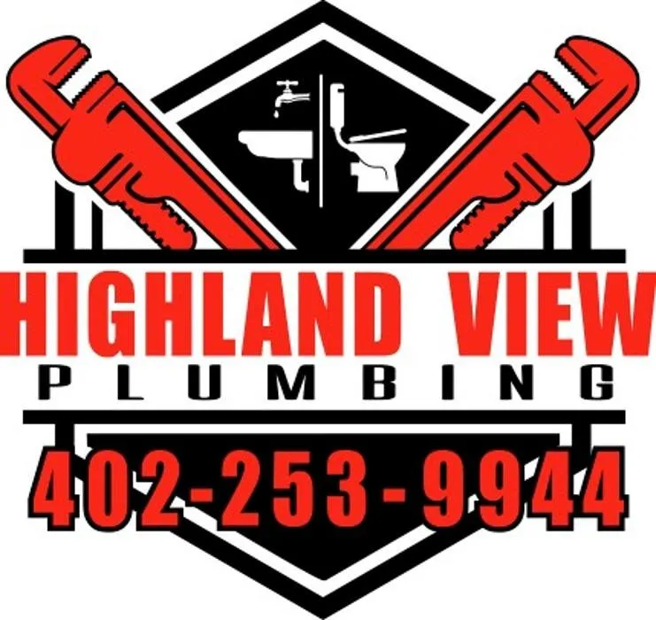 Slide of Highland View Plumbing