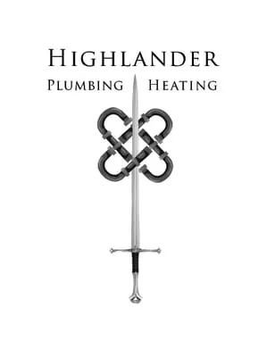 Highlander Plumbing