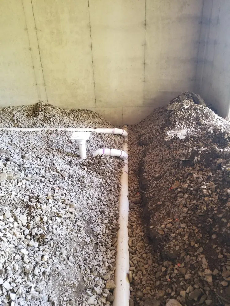 Slide of Highlands Heating Plumbing & Air Conditioning