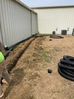 Highmark Plumbing Service