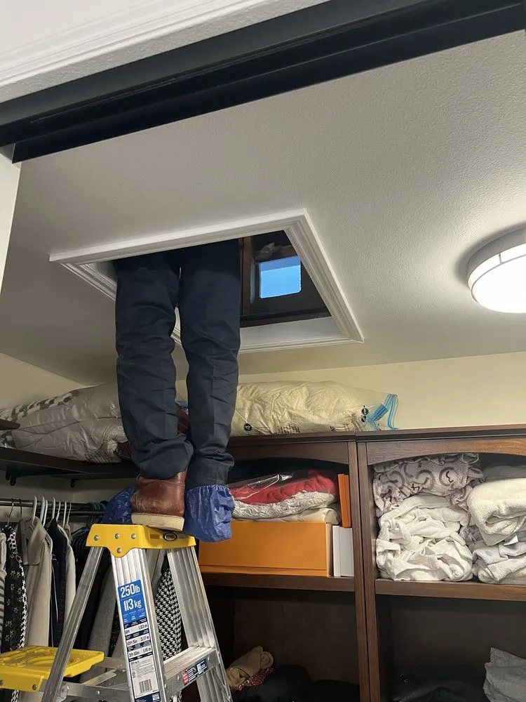 Reliable leak detection for homes in Simi Valley, CA by Highsmith & Daughters Plumbing