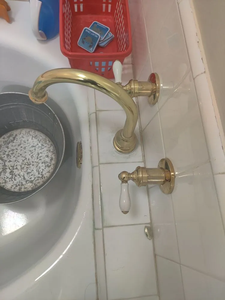 Quality water heater service for homes in Simi Valley, CA by Highsmith & Daughters Plumbing