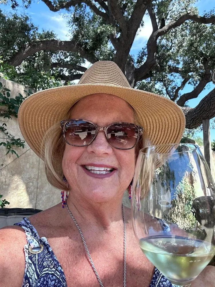 Reliable leak detection service in Simi Valley, CA - Highsmith & Daughters Plumbing