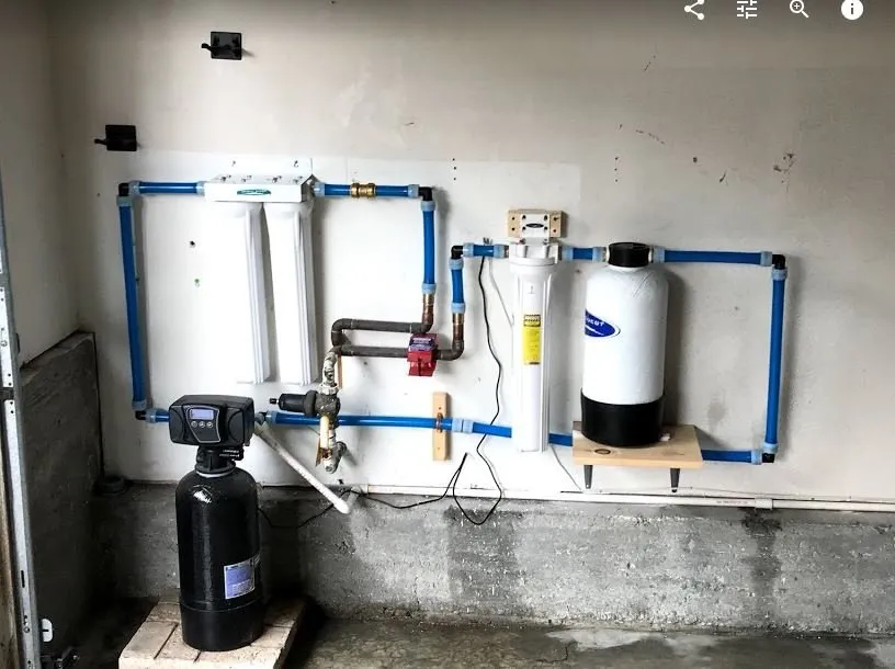 Affordable drain cleaning experts serving Simi Valley, CA - Highsmith & Daughters Plumbing