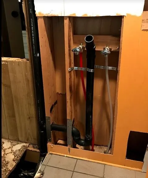 Trusted leak detection in Simi Valley, CA by Highsmith & Daughters Plumbing