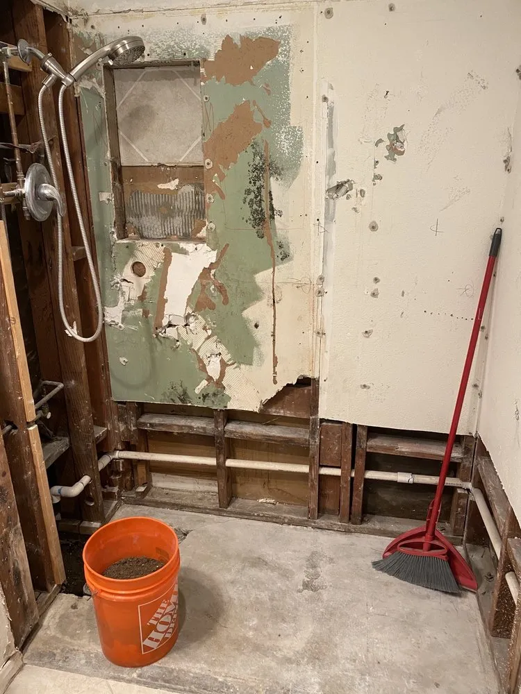 Reliable plumbing repair in Simi Valley, CA by Highsmith & Daughters Plumbing