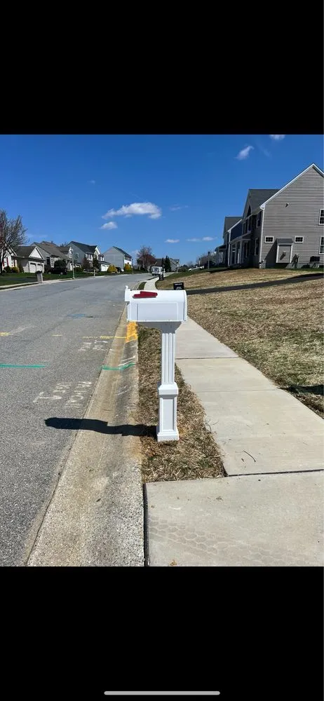 Professional plumbing repair for homes in Glenmoore, PA by Highspire Plumbing and Electrical