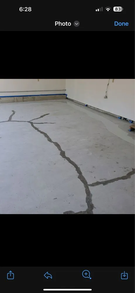 Trusted emergency plumbing service in Glenmoore, PA - Highspire Plumbing and Electrical