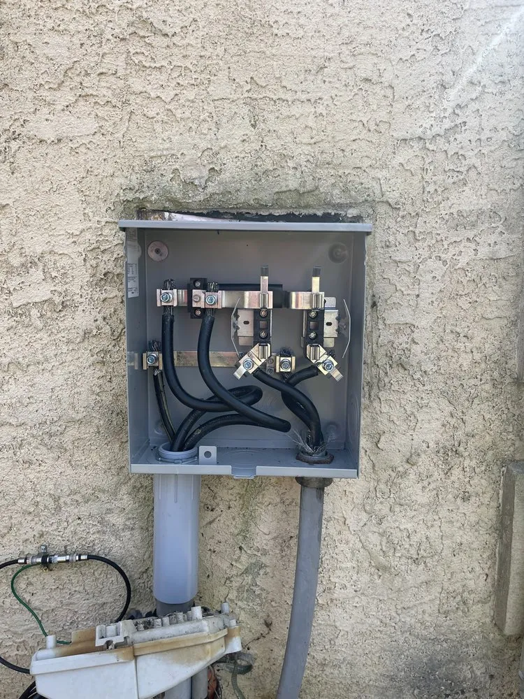 Top-rated emergency plumbing experts serving Glenmoore, PA - Highspire Plumbing and Electrical