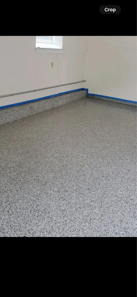 Quality emergency plumbing in Glenmoore, PA by Highspire Plumbing and Electrical