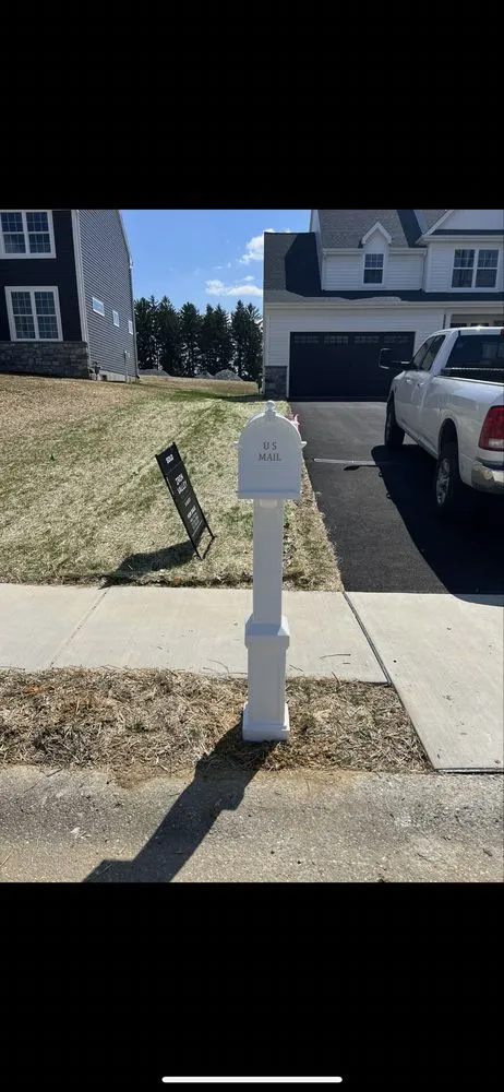 Expert drain cleaning for homes in Glenmoore, PA by Highspire Plumbing and Electrical