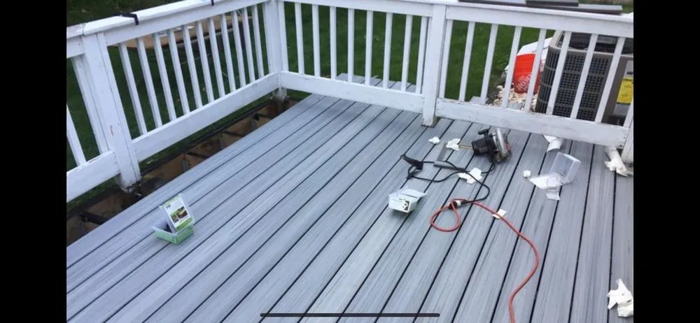 Top-rated plumbing repair in Glenmoore, PA by Highspire Plumbing and Electrical