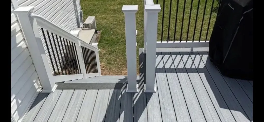 Emergency emergency plumbing in Glenmoore, PA by Highspire Plumbing and Electrical