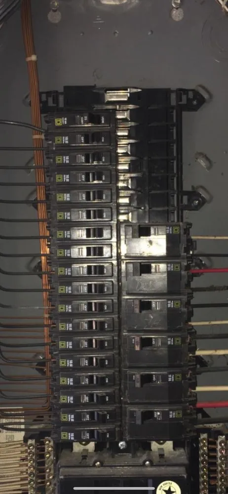 Quality plumbing repair in Glenmoore, PA by Highspire Plumbing and Electrical