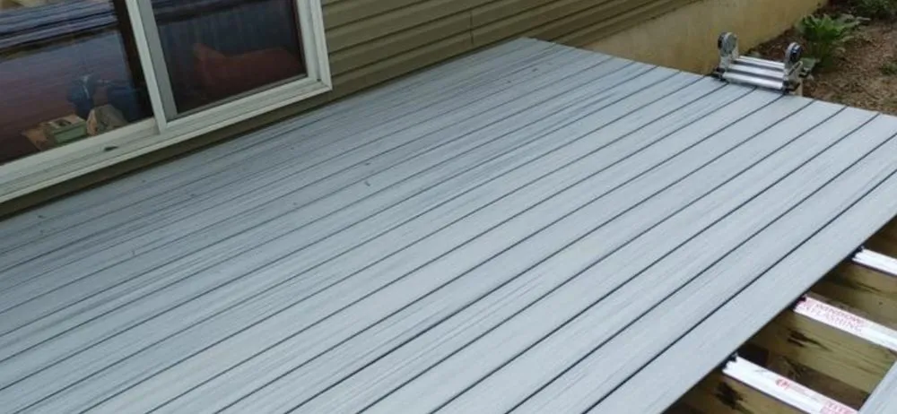 Affordable pipe repair service in Glenmoore, PA - Highspire Plumbing and Electrical