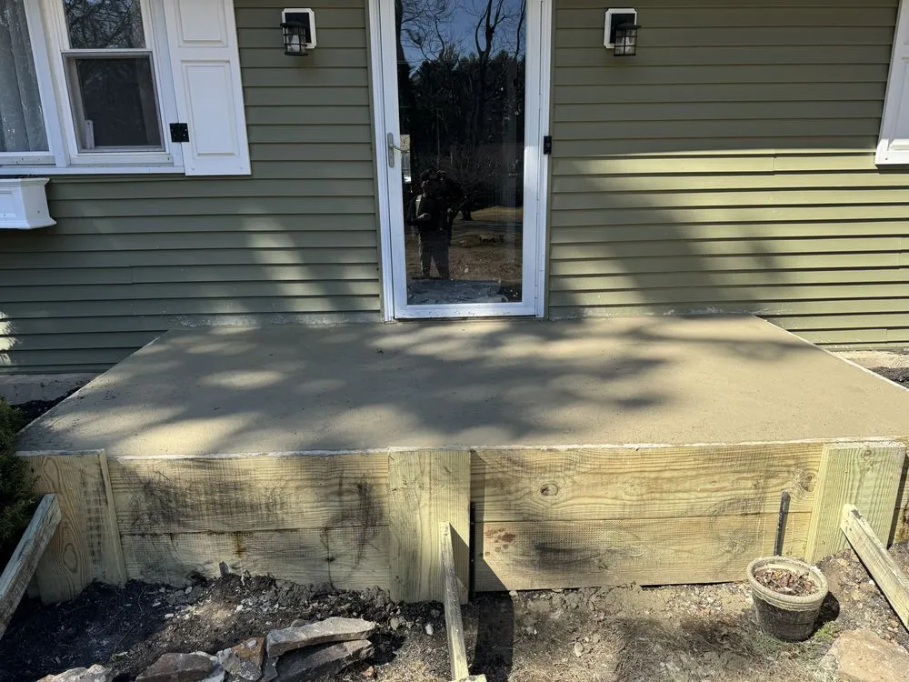 Affordable emergency plumbing service in Glenmoore, PA - Highspire Plumbing and Electrical