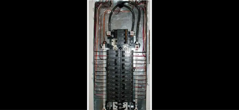 Affordable plumbing repair experts serving Glenmoore, PA - Highspire Plumbing and Electrical