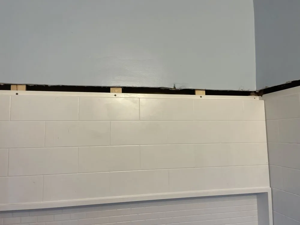 Top-rated drain cleaning in Glenmoore, PA by Highspire Plumbing and Electrical