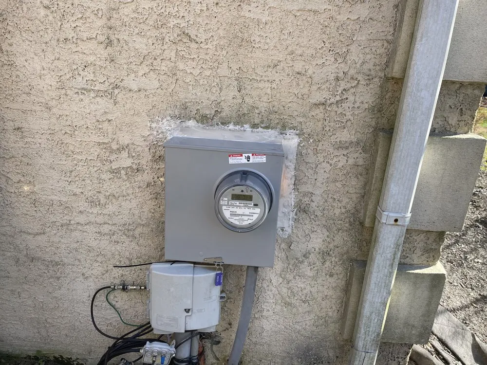 Trusted emergency plumbing experts serving Glenmoore, PA - Highspire Plumbing and Electrical