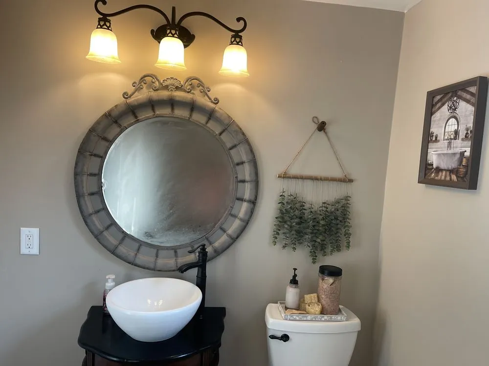 Top-rated pipe repair experts serving Glenmoore, PA - Highspire Plumbing and Electrical