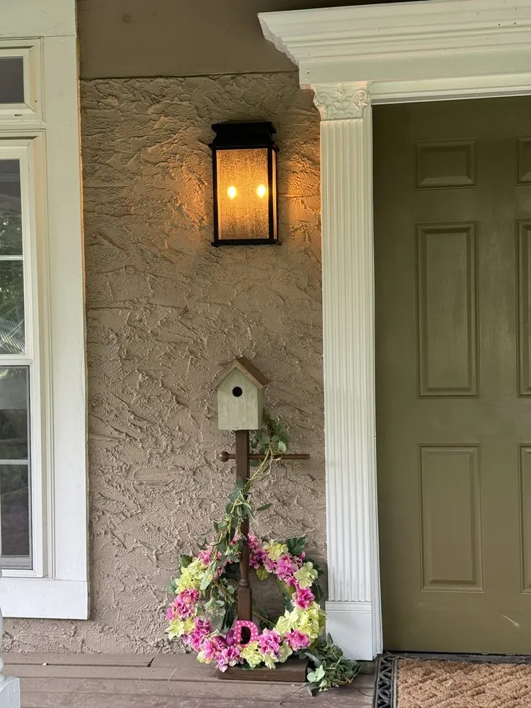 Reliable pipe repair in Glenmoore, PA by Highspire Plumbing and Electrical