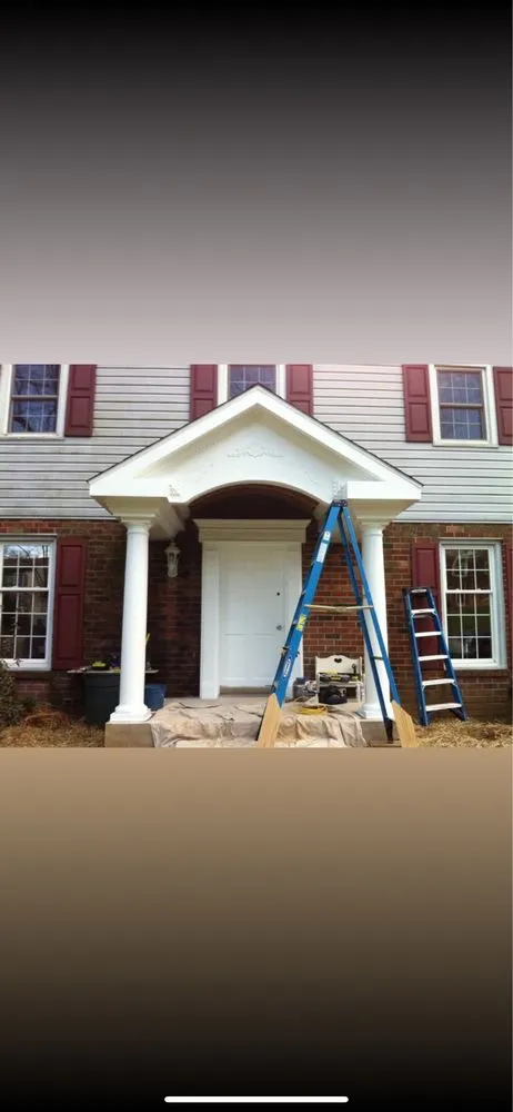 Emergency pipe repair for homes in Glenmoore, PA by Highspire Plumbing and Electrical