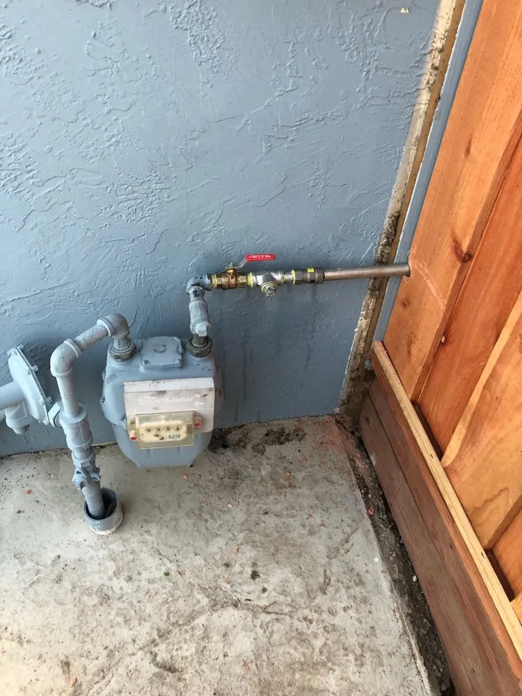 Quality drain cleaning in San Jose, CA by Hightop Plumbing