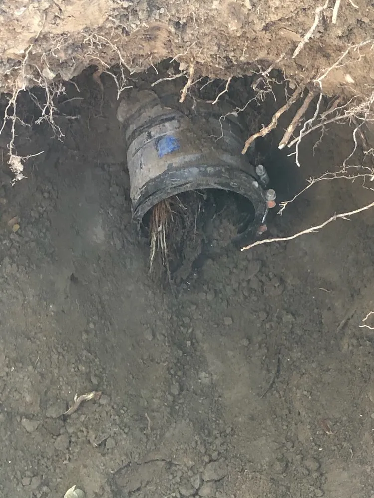 Expert leak detection in San Jose, CA by Hightop Plumbing