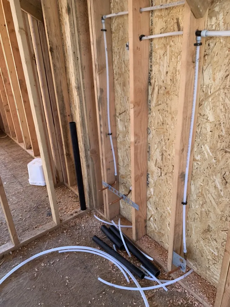 Professional plumbing repair service in Sacramento, CA - Hightower Plumbing Systems