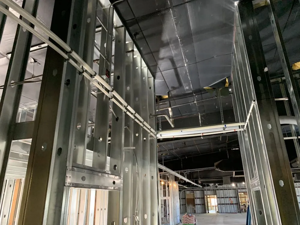 Top-rated water heater service in Sacramento, CA by Hightower Plumbing Systems