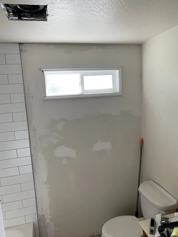 Slide of Hightower Plumbing Systems