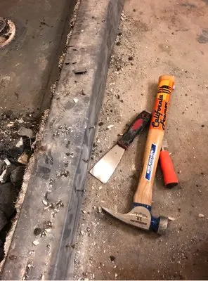 Highview Maintenance