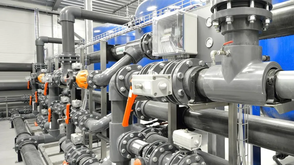 Slide of Highway 103 Plumbing and Heating