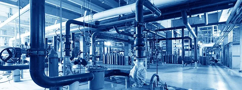 Slide of Highway 103 Plumbing and Heating