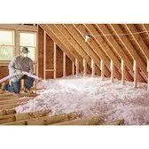 Slide of HiHo Handyman