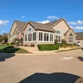 Slide of HiHo Handyman