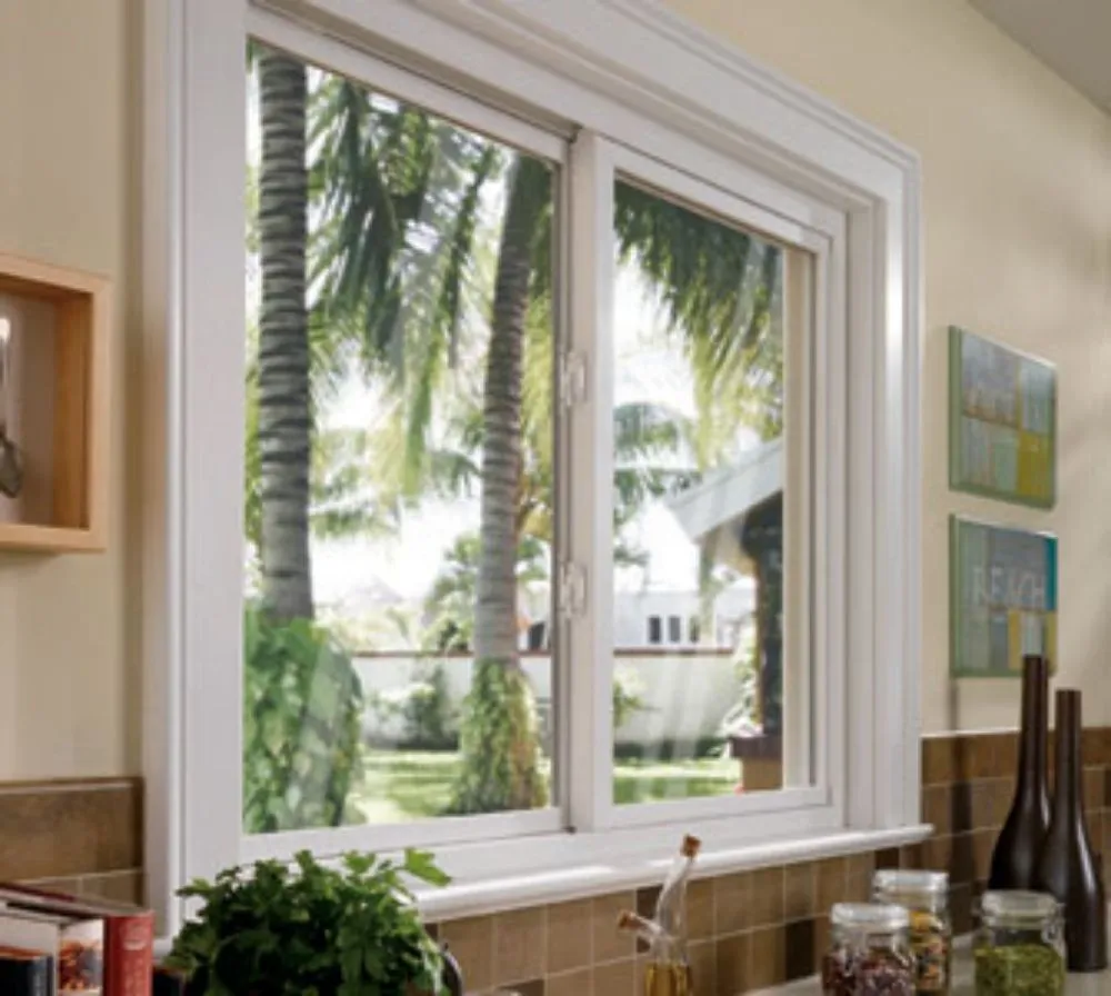 Slide of HiHo Handyman